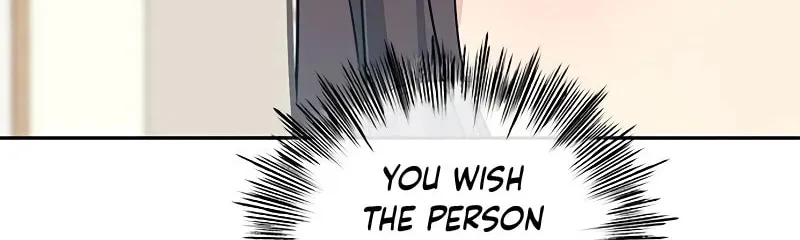 Read Fool Complex chapter 10 image 54 on Lezhin