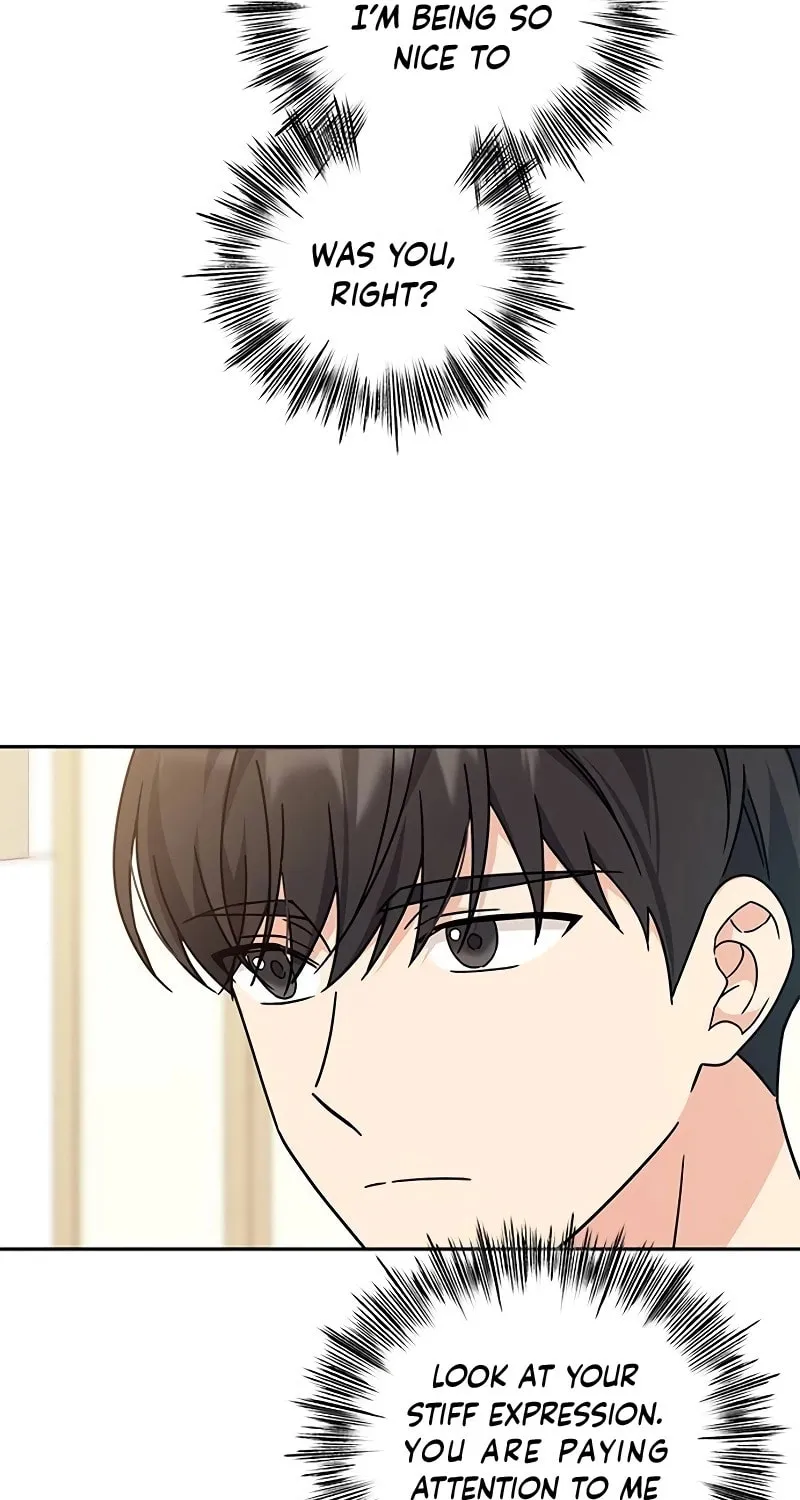 Read Fool Complex chapter 10 image 55 on Lezhin