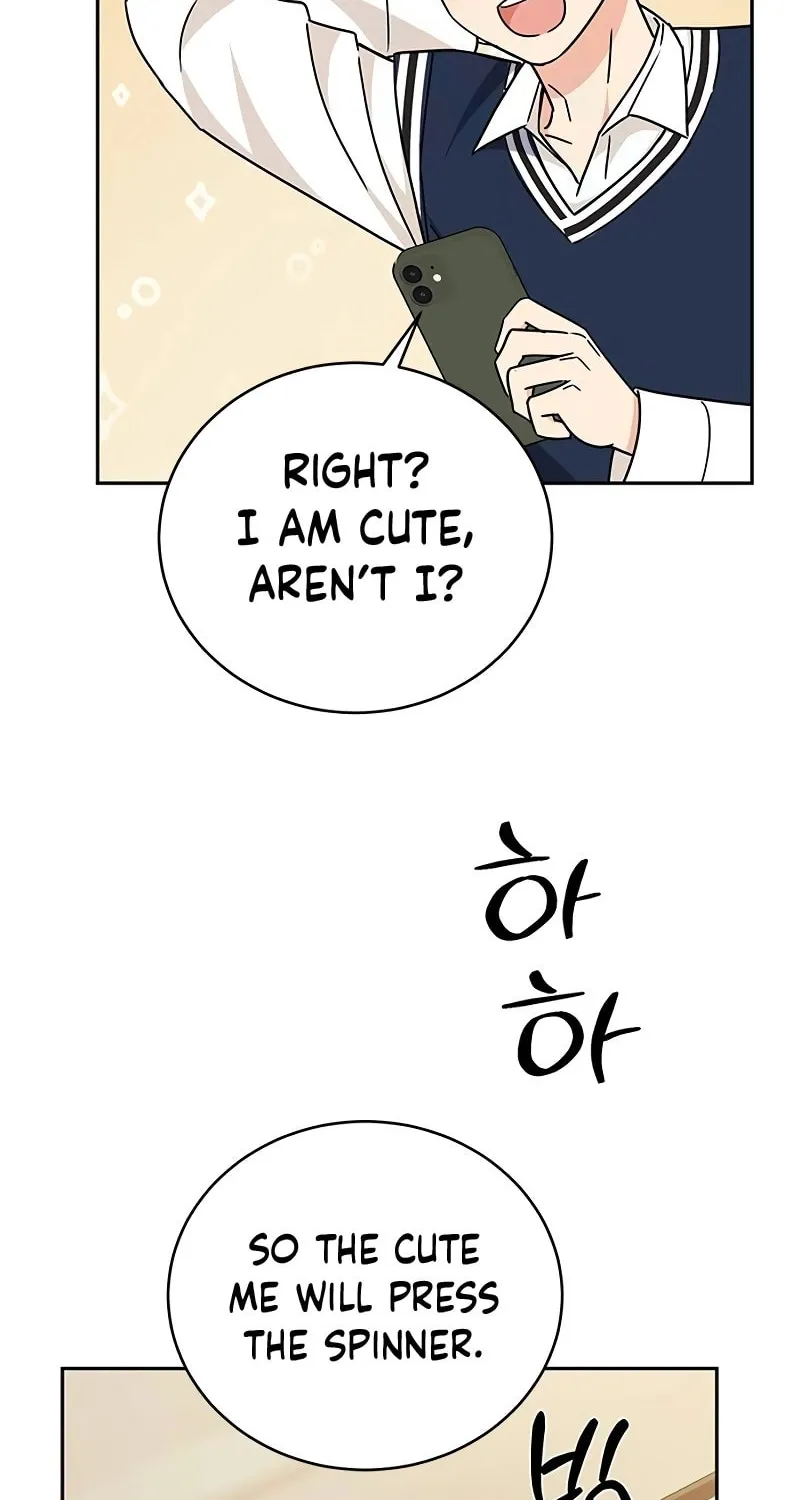 Read Fool Complex chapter 10 image 58 on Lezhin