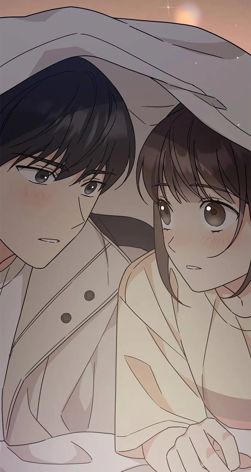 Read Fool Complex chapter 10 image 6 on Lezhin