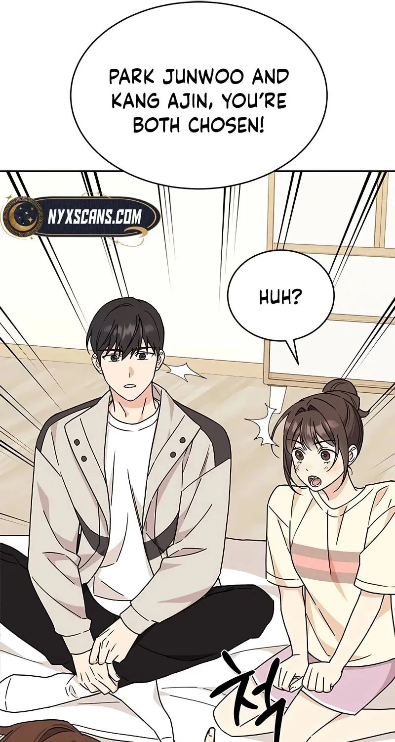 Read Fool Complex chapter 10 image 60 on Lezhin