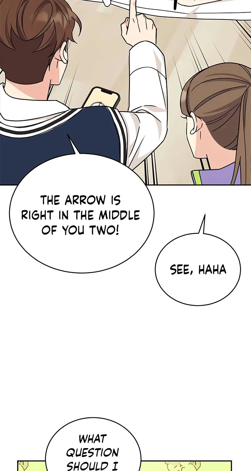 Read Fool Complex chapter 10 image 61 on Lezhin