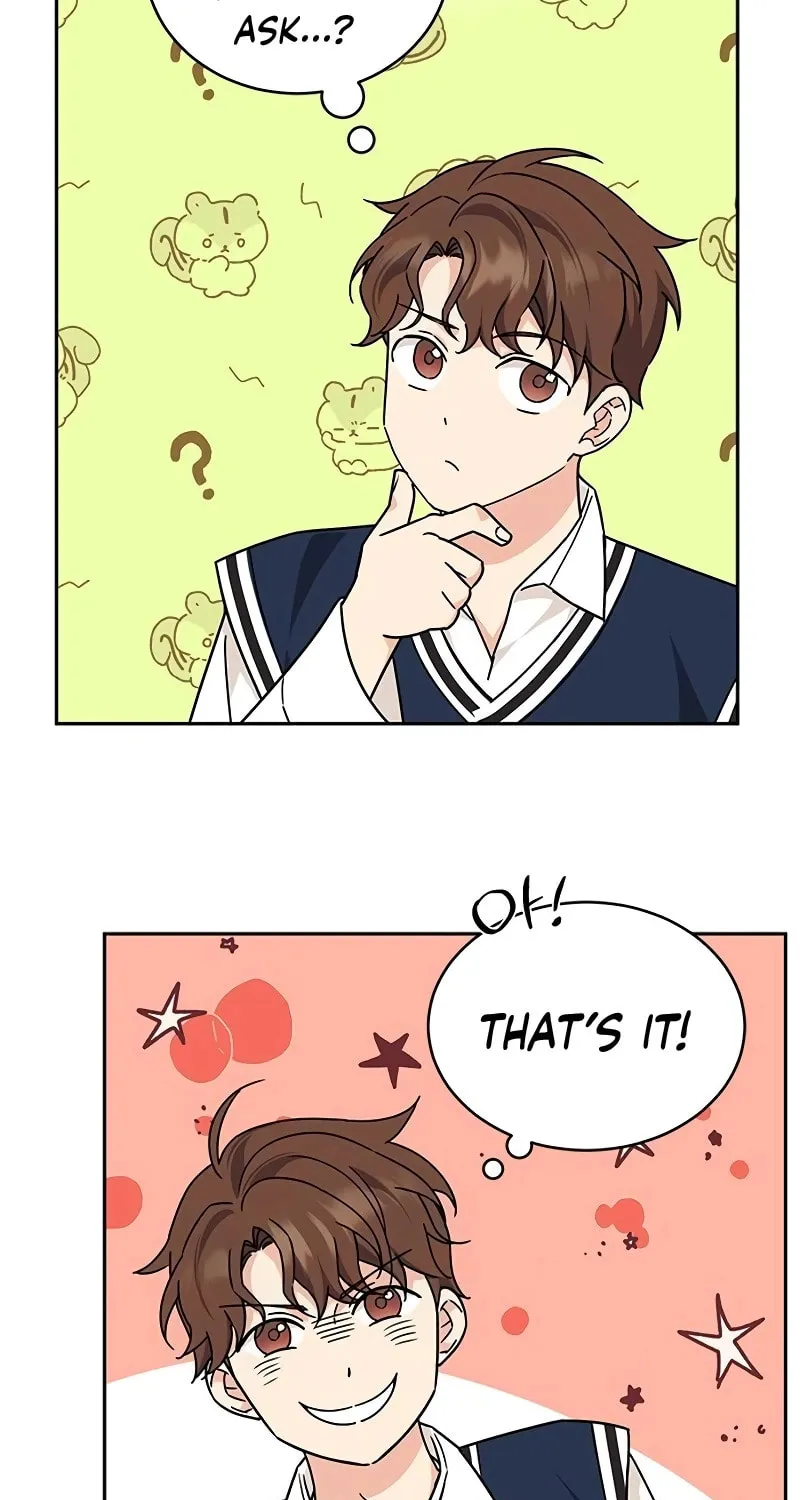 Read Fool Complex chapter 10 image 62 on Lezhin