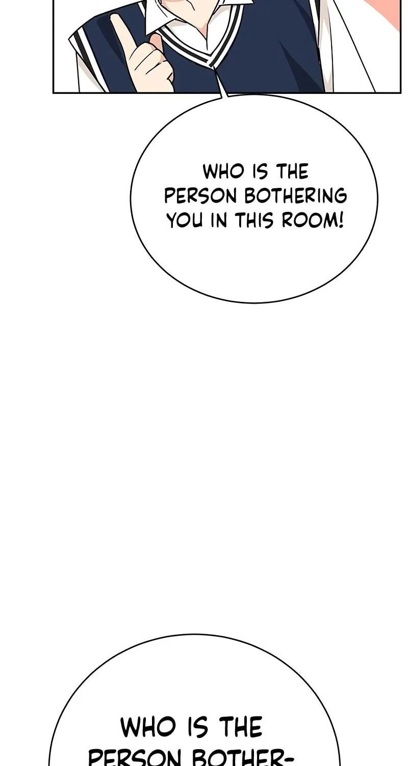 Read Fool Complex chapter 10 image 63 on Lezhin