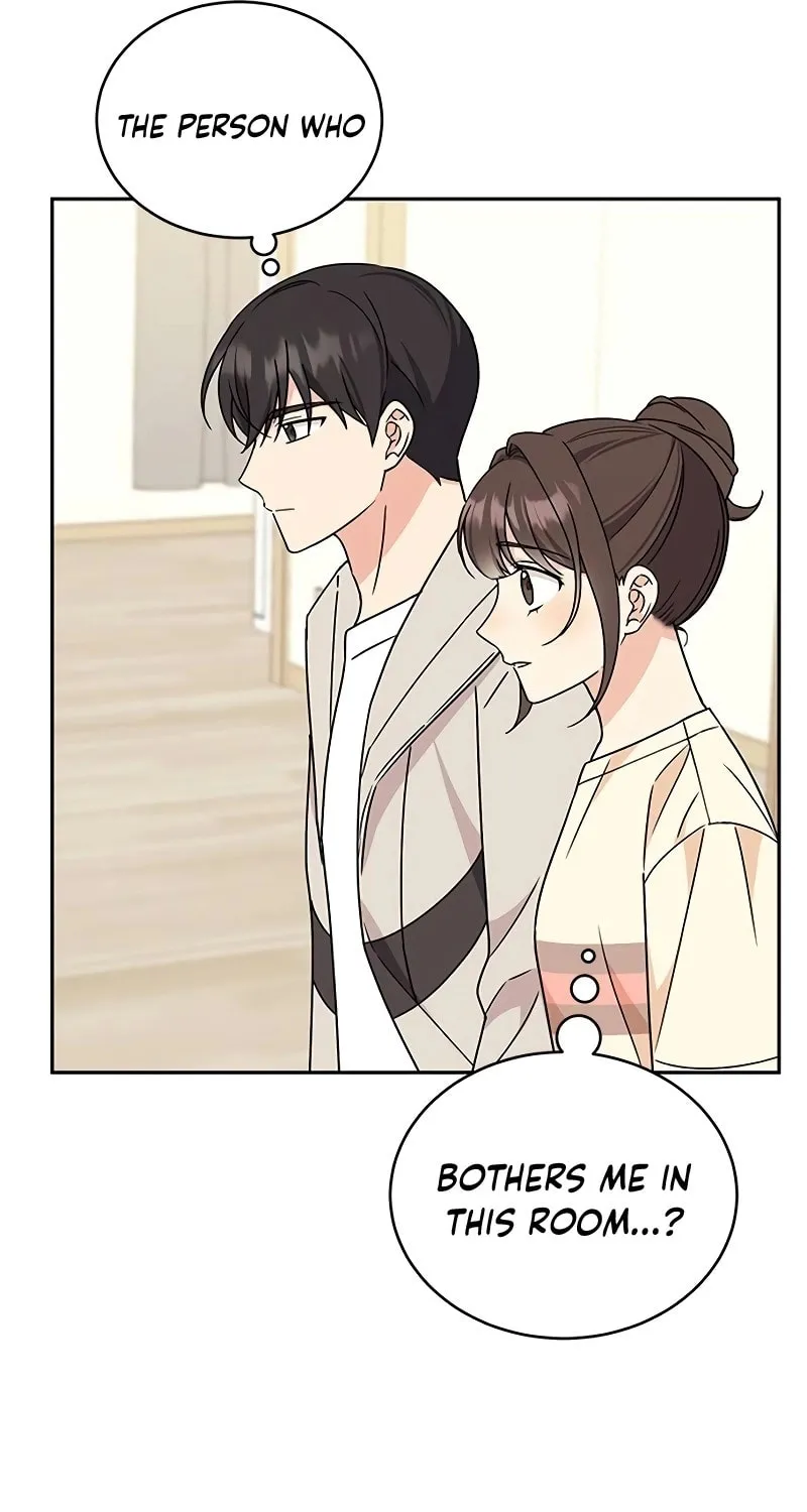 Read Fool Complex chapter 10 image 66 on Lezhin