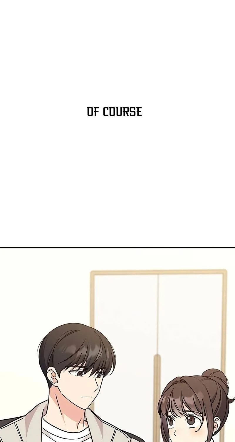 Read Fool Complex chapter 10 image 67 on Lezhin
