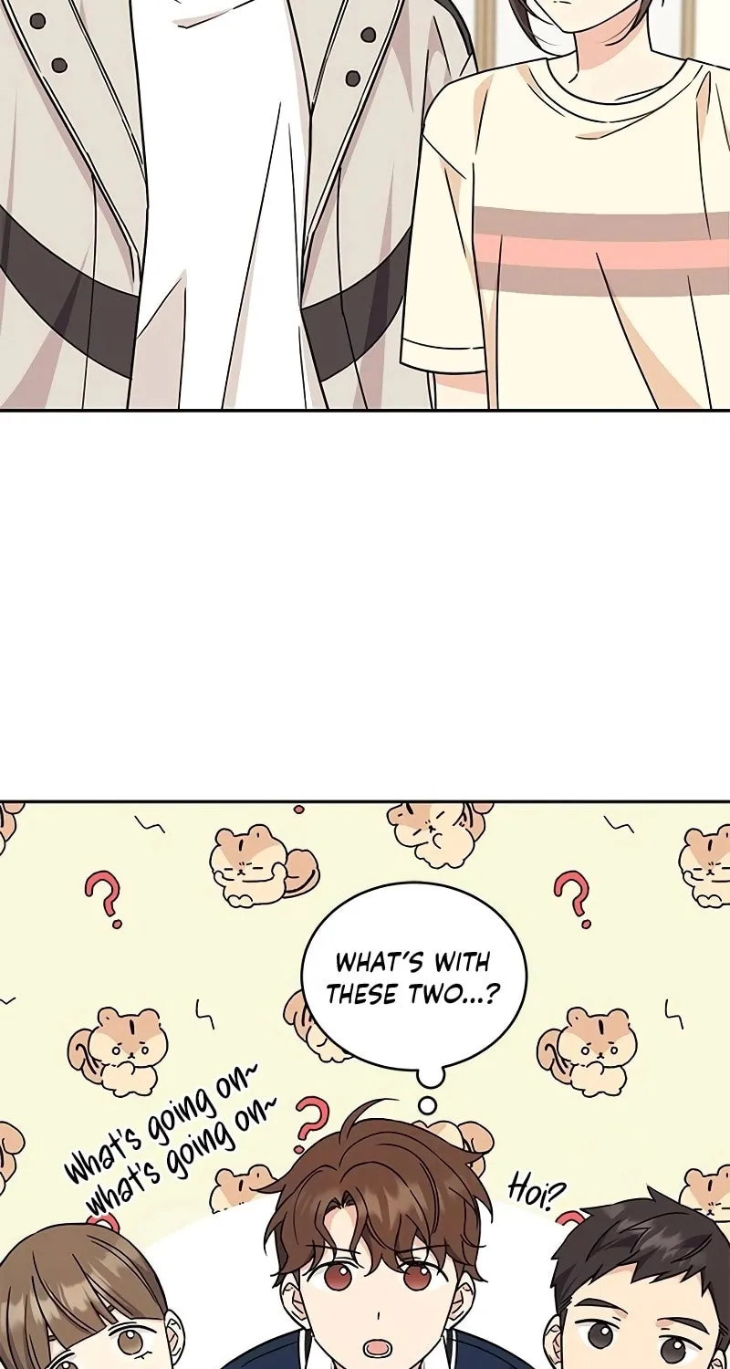 Read Fool Complex chapter 10 image 68 on Lezhin
