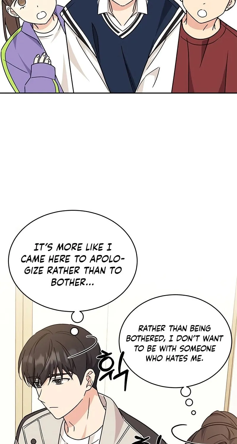 Read Fool Complex chapter 10 image 69 on Lezhin