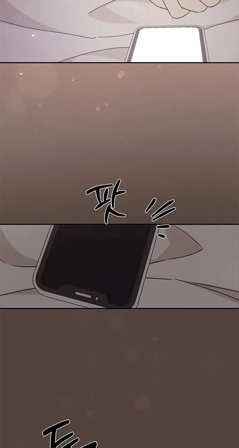 Read Fool Complex chapter 10 image 7 on Lezhin