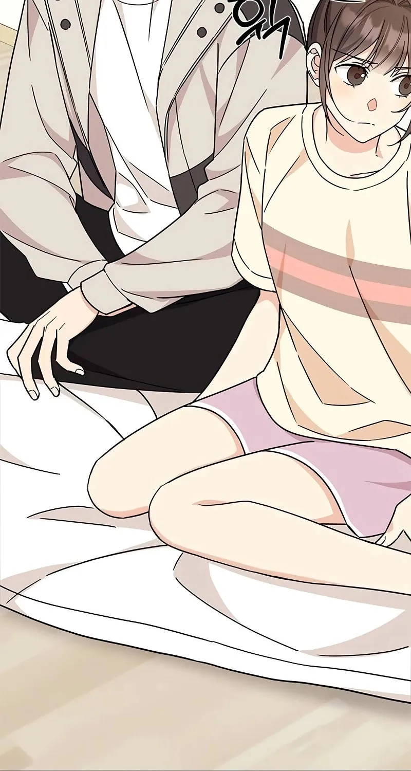 Read Fool Complex chapter 10 image 70 on Lezhin