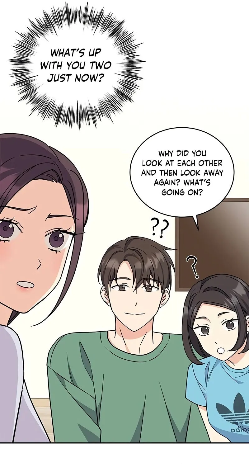 Read Fool Complex chapter 10 image 72 on Lezhin