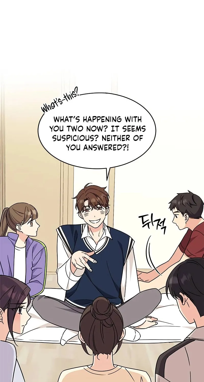 Read Fool Complex chapter 10 image 73 on Lezhin