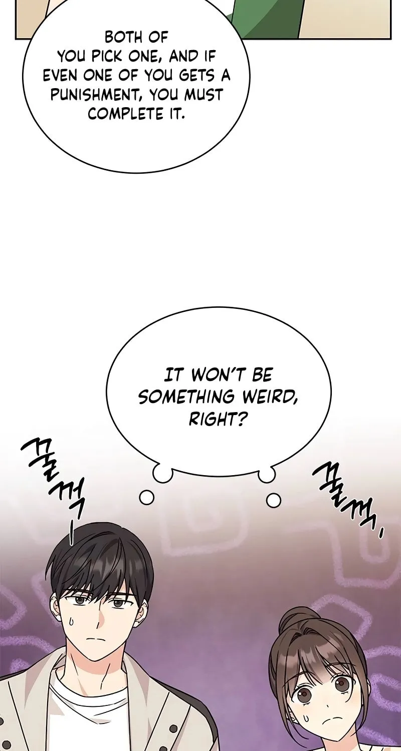 Read Fool Complex chapter 10 image 75 on Lezhin