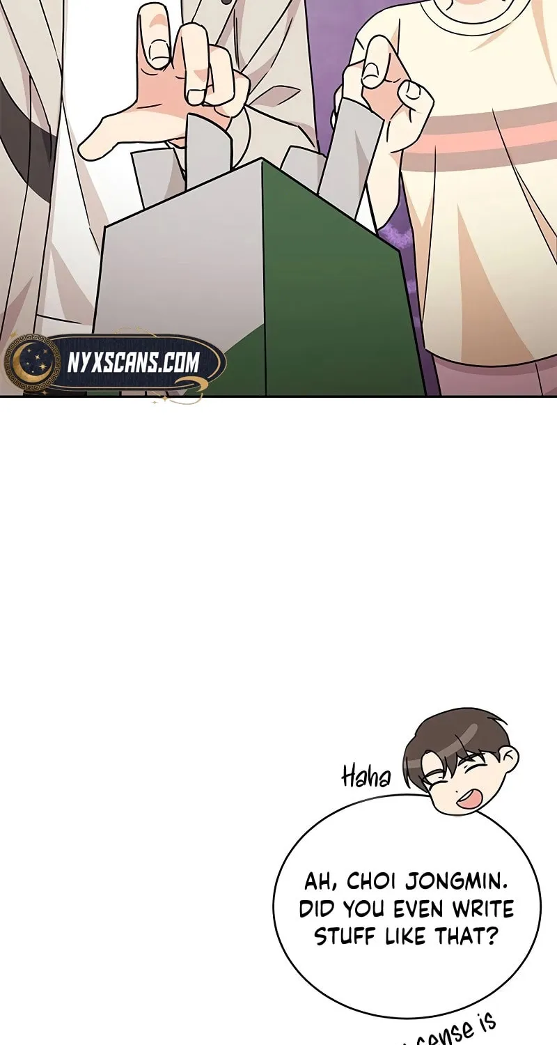 Read Fool Complex chapter 10 image 76 on Lezhin