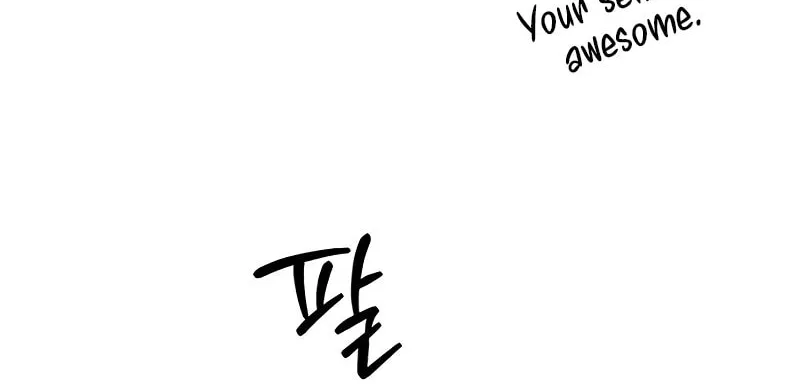 Read Fool Complex chapter 10 image 77 on Lezhin