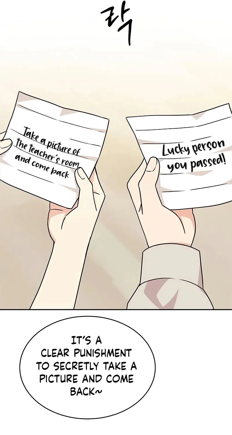 Read Fool Complex chapter 10 image 78 on Lezhin