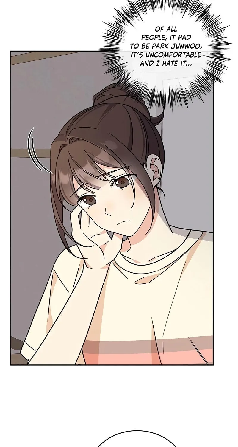 Read Fool Complex chapter 10 image 81 on Lezhin