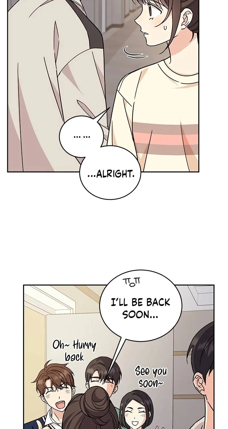 Read Fool Complex chapter 10 image 86 on Lezhin