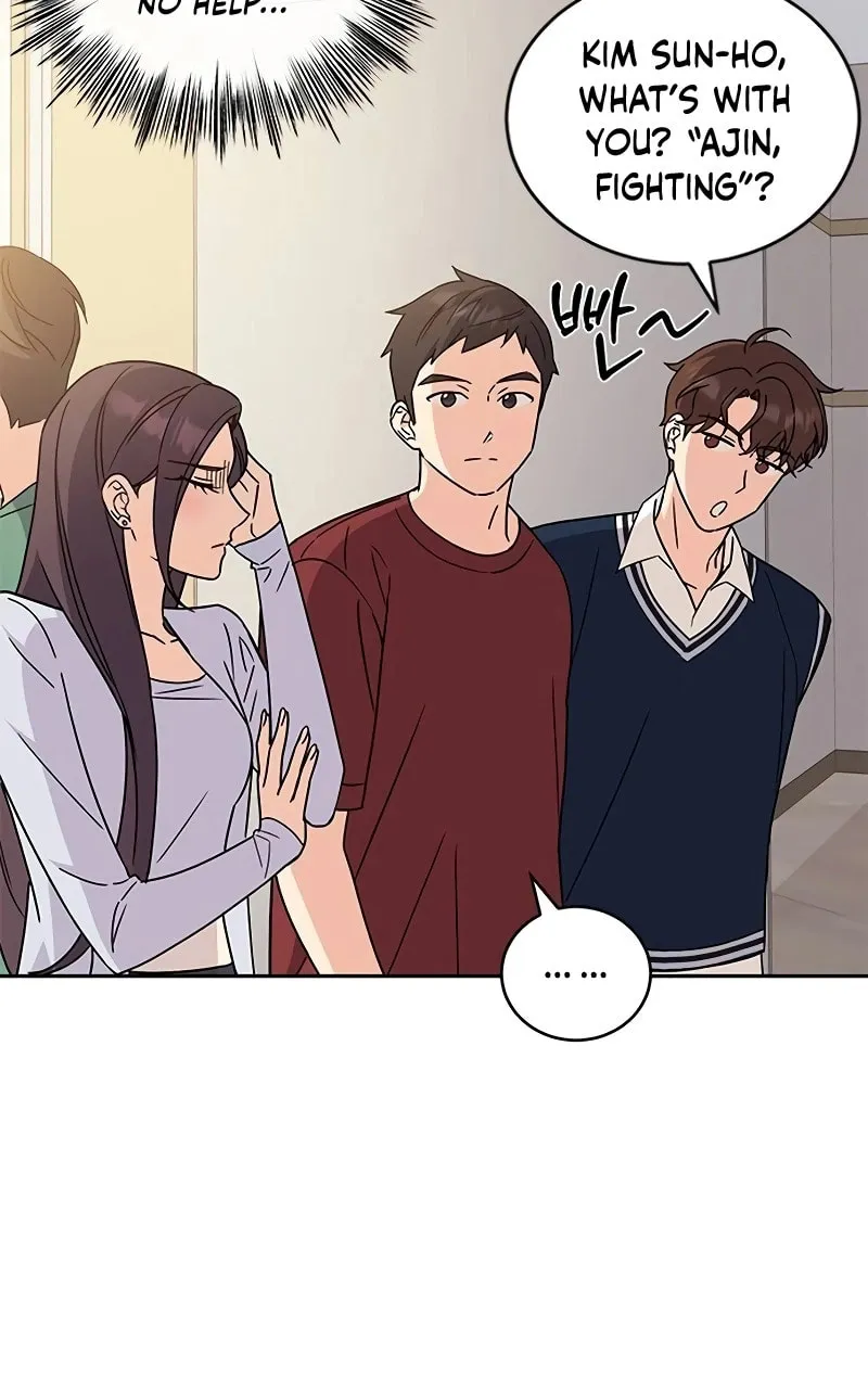 Read Fool Complex chapter 10 image 88 on Lezhin