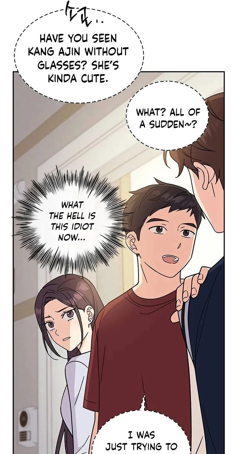 Read Fool Complex chapter 10 image 89 on Lezhin