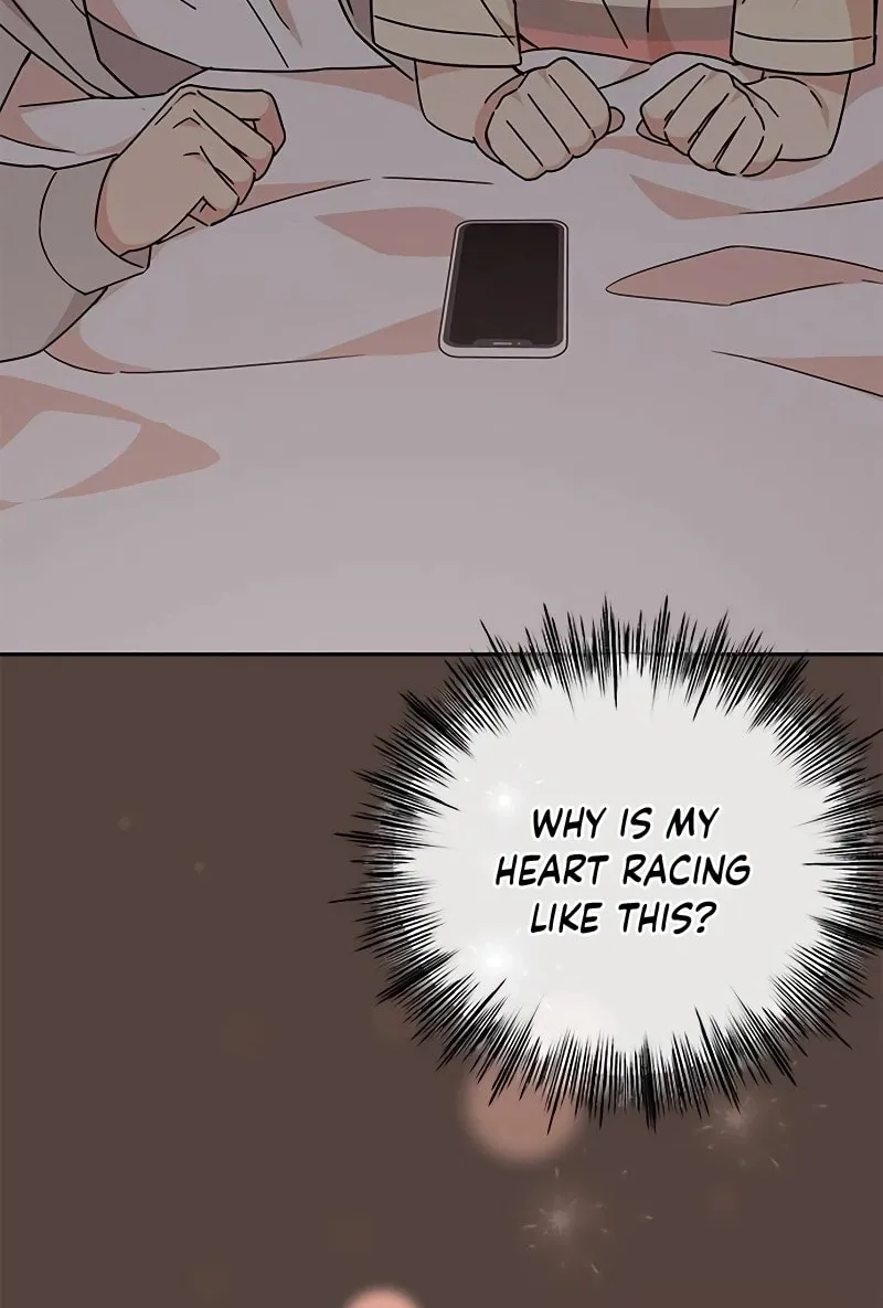 Read Fool Complex chapter 10 image 9 on Lezhin