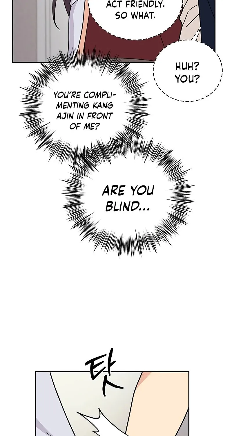 Read Fool Complex chapter 10 image 90 on Lezhin