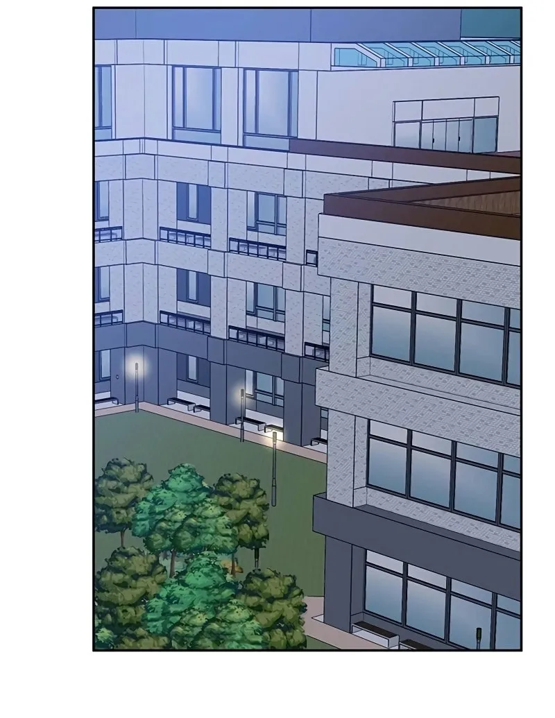 Read Fool Complex chapter 10 image 93 on Lezhin