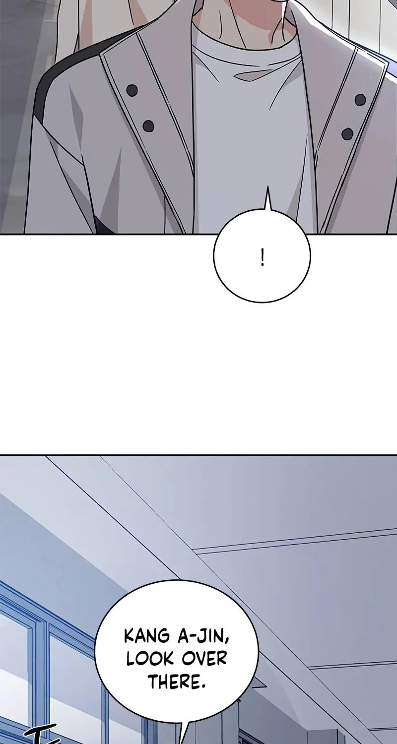 Read Fool Complex chapter 10 image 96 on Lezhin
