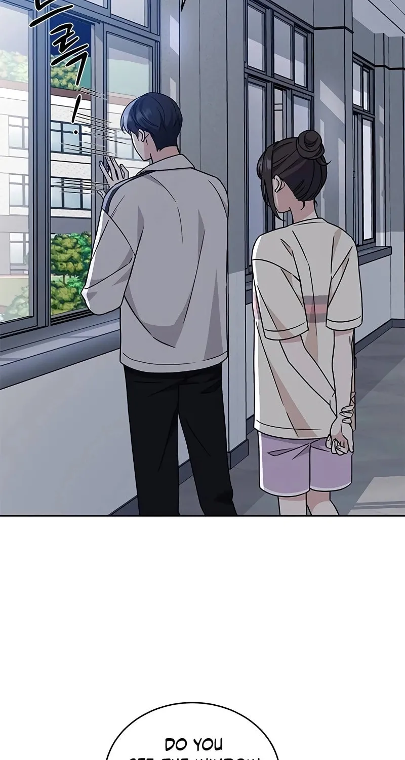Read Fool Complex chapter 10 image 97 on Lezhin