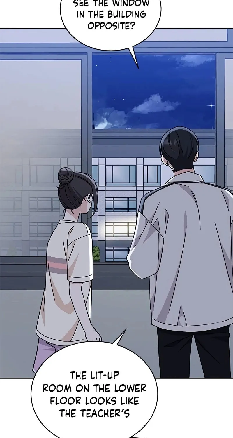 Read Fool Complex chapter 10 image 98 on Lezhin