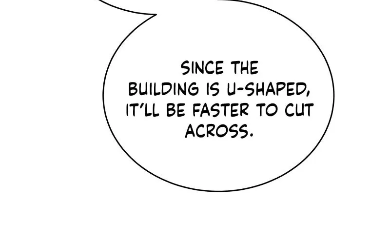 Read Fool Complex chapter 10 image 99 on Lezhin