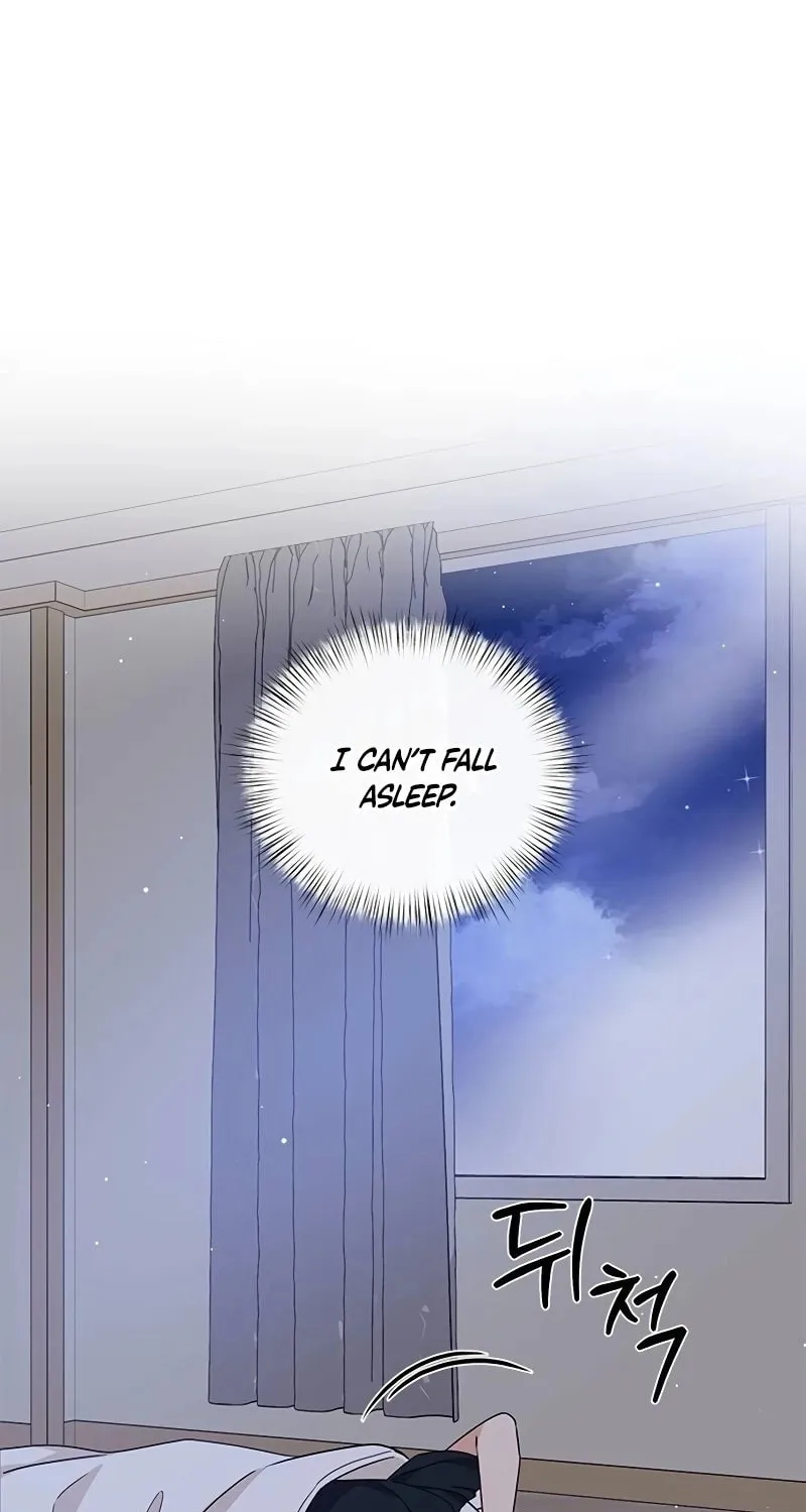 Read Fool Complex chapter 11 image 100 on Lezhin