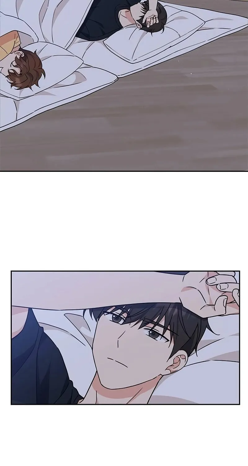 Read Fool Complex chapter 11 image 101 on Lezhin