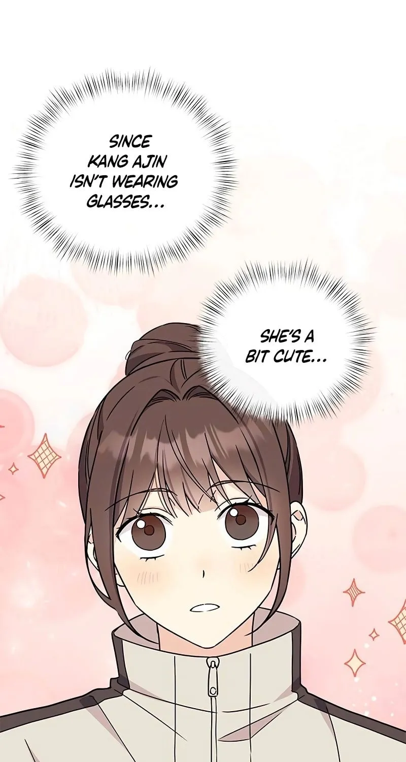 Read Fool Complex chapter 11 image 102 on Lezhin
