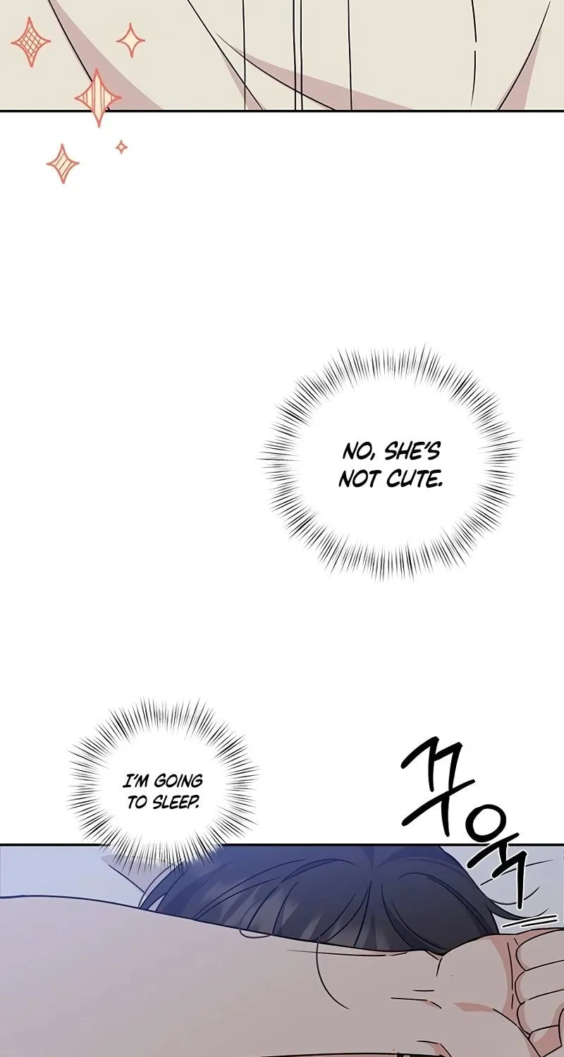 Read Fool Complex chapter 11 image 103 on Lezhin