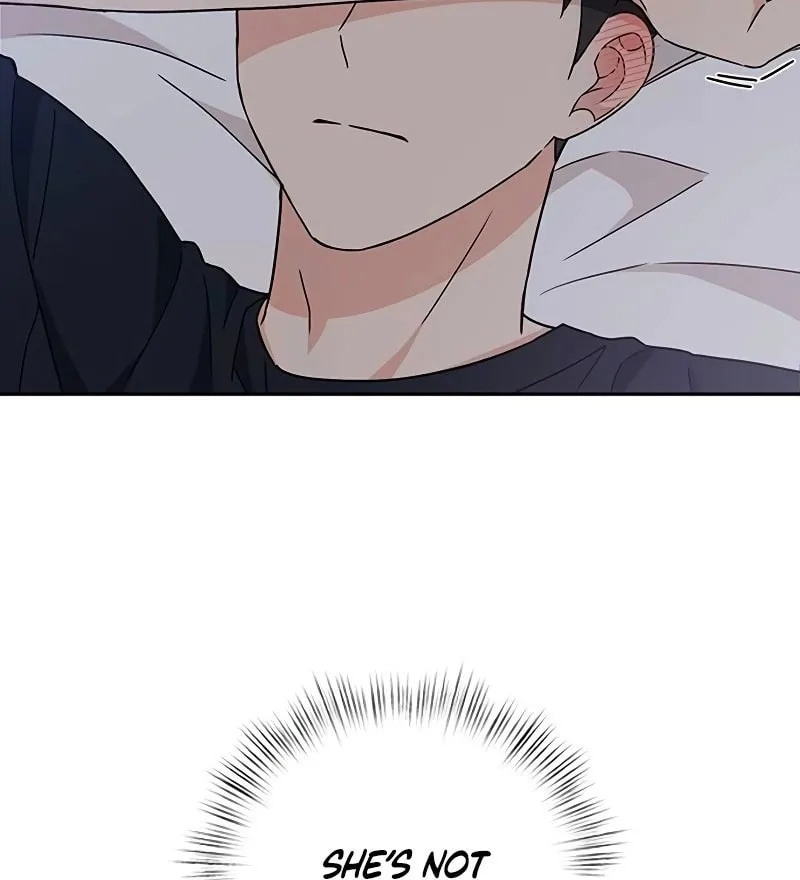 Read Fool Complex chapter 11 image 104 on Lezhin