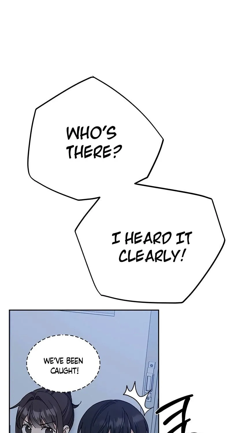 Read Fool Complex chapter 11 image 11 on Lezhin