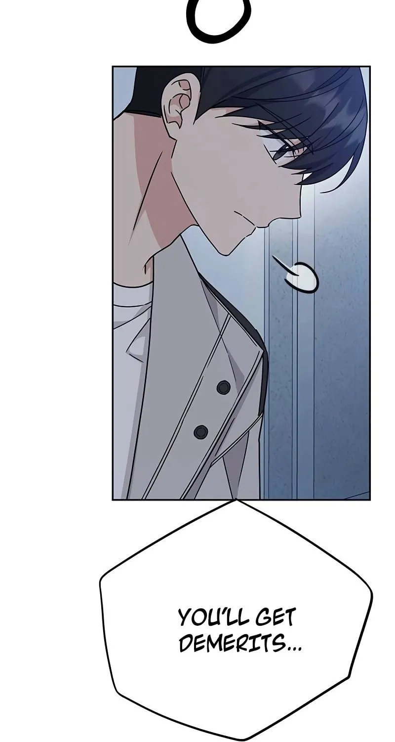 Read Fool Complex chapter 11 image 13 on Lezhin