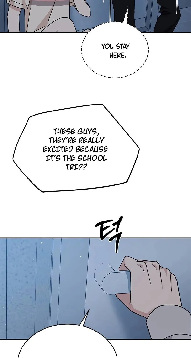 Read Fool Complex chapter 11 image 15 on Lezhin