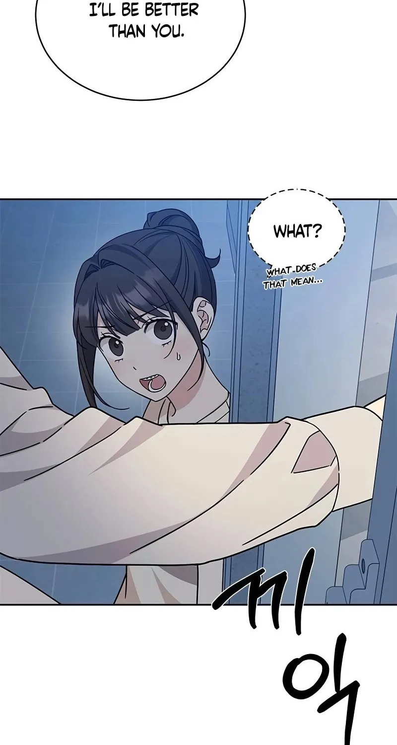 Read Fool Complex chapter 11 image 16 on Lezhin