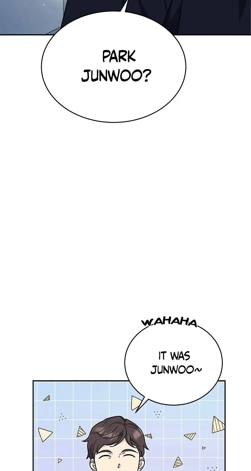 Read Fool Complex chapter 11 image 19 on Lezhin