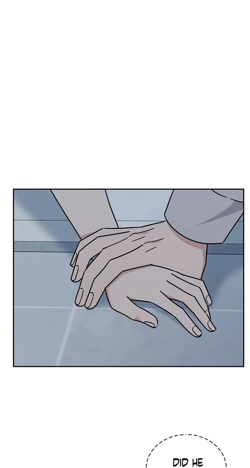 Read Fool Complex chapter 11 image 2 on Lezhin