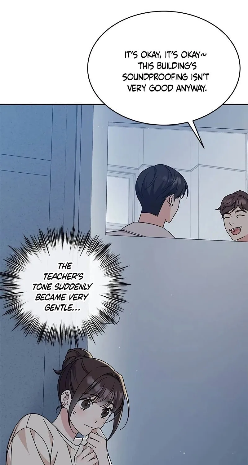 Read Fool Complex chapter 11 image 22 on Lezhin