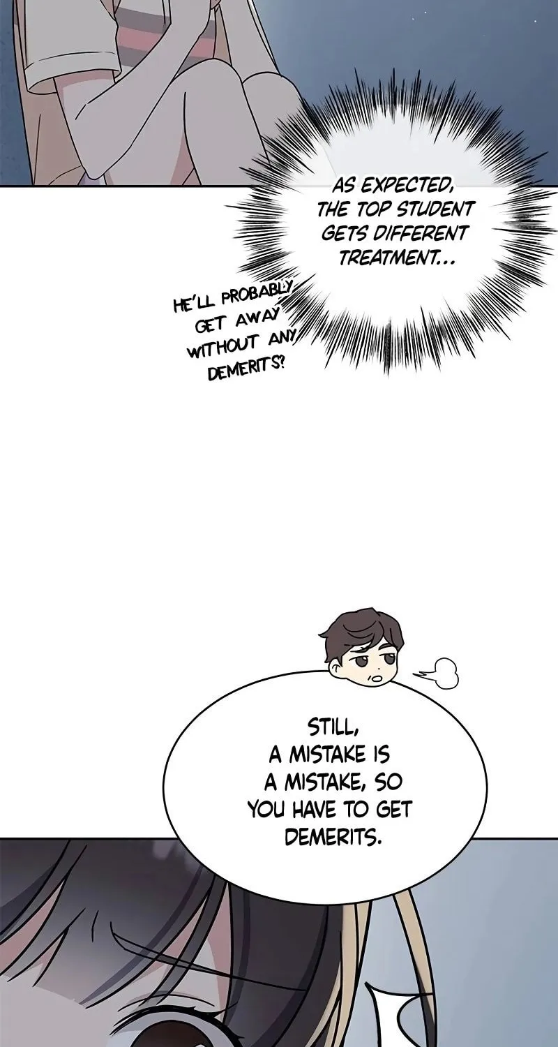 Read Fool Complex chapter 11 image 23 on Lezhin