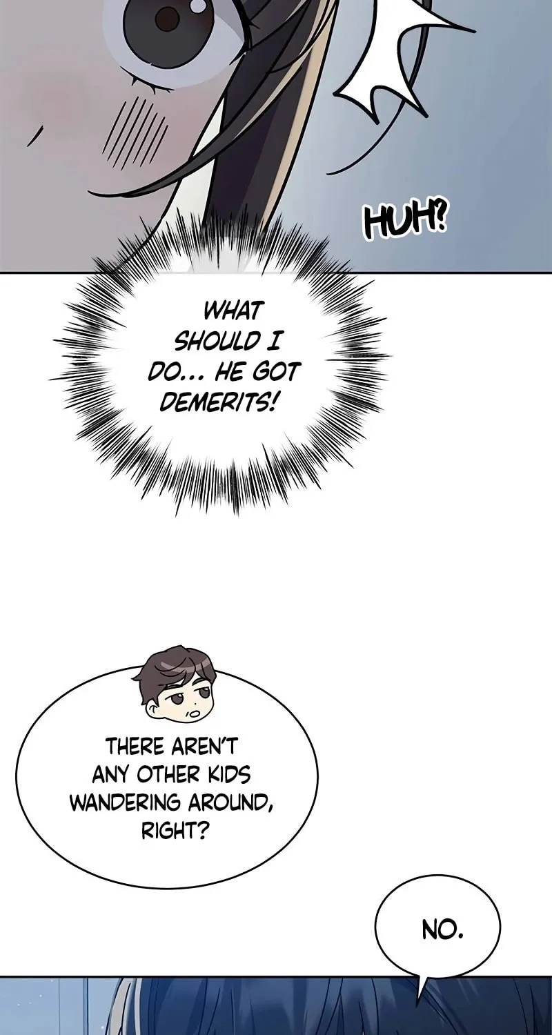 Read Fool Complex chapter 11 image 24 on Lezhin