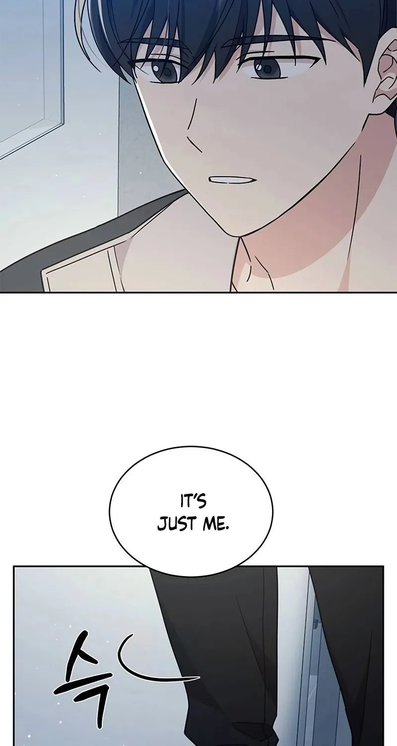 Read Fool Complex chapter 11 image 25 on Lezhin