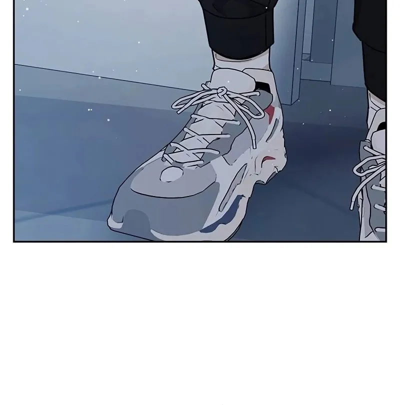Read Fool Complex chapter 11 image 26 on Lezhin