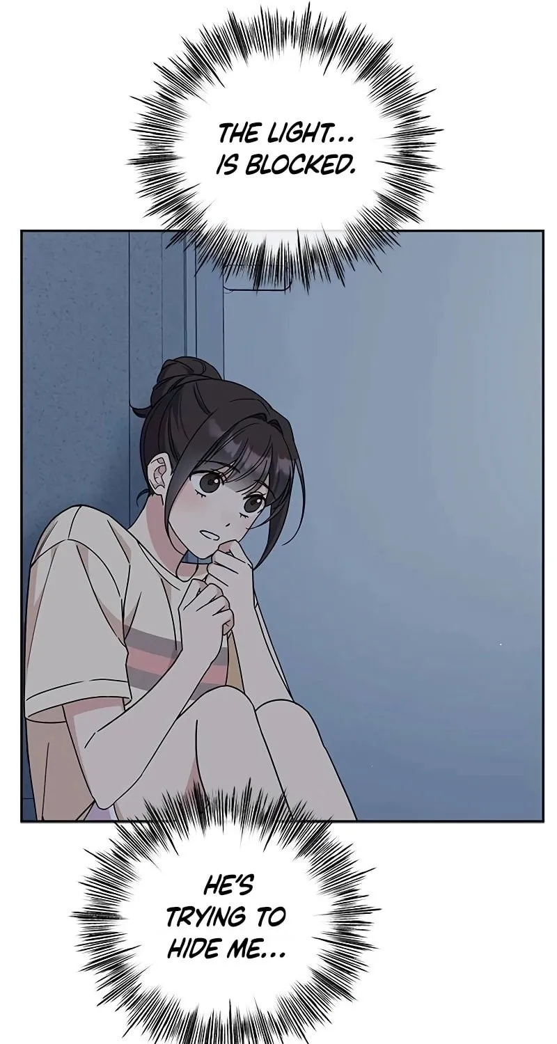 Read Fool Complex chapter 11 image 27 on Lezhin