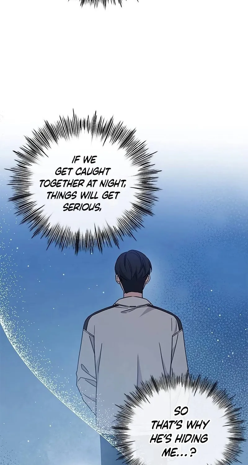 Read Fool Complex chapter 11 image 28 on Lezhin
