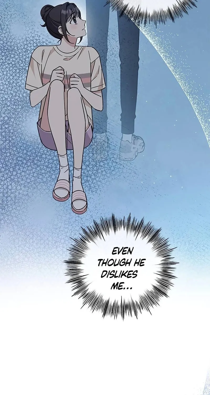 Read Fool Complex chapter 11 image 29 on Lezhin
